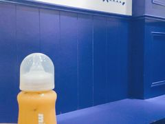 -milkplus·泰式奶茶(较场东路店)
