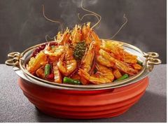 -七欣天香辣蟹火锅(苏州相城VIP总店)