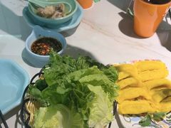 -采椰郎椰子鸡·脆皮鸡火锅(融创茂店)