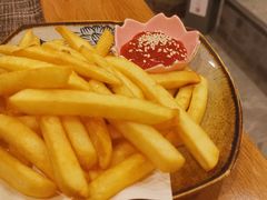 -樱之味精致料理融合餐厅