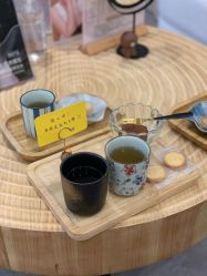 点击看大图 -唯奈斯肌肤管理中心