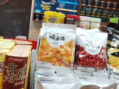 -全家便利店(王府井大街店)