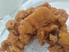 -郭姐·威海渔村(黄兴路店)