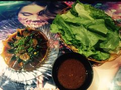 -眼镜哥浦江夜宵大本营