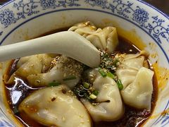 -方老大馄饨(抚宁巷店)