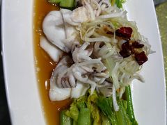 -即墨印象