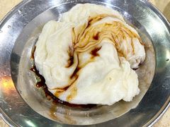肠粉-标记美食新鲜猪杂(兴南大道店)