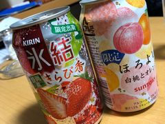 -JR东日本大都会大饭店东京城