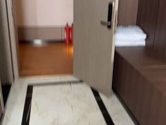 -钧熙良品·足道spa(曹山路纯水岸店)