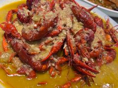 -吴记集庆门酸菜鱼店(集庆路店)