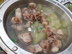 -老山东·山东菜(鲁菜名店)