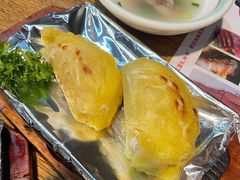 -松坂屋日料自助(长城路店)