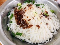 -福屿鲜捞小吃·捞化(福屿总店)