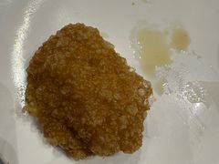 -凯鸽酒楼(操场城店)