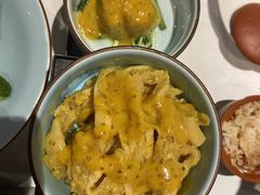 -羲和雅苑烤鸭坊(丰台万达店)