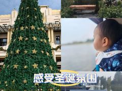 -比斯特上海购物村精品奥特莱斯