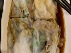 -卓粤拉肠(红庙店)
