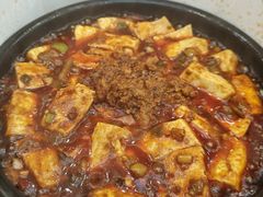 -米村拌饭(金象城店)