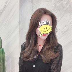 烫染-OnHair造型