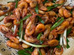 -75幢私房菜馆