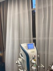 -杭州米兰柏羽医疗美容医院