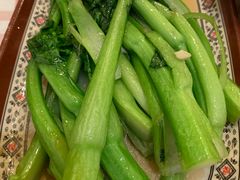 -聂记粤菜馆(鼓西路店)