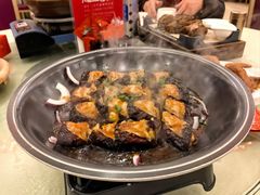 -顺风山庄(水濂山店)