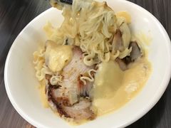 -新记餐厅(香槟大厦店)
