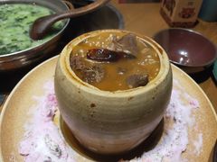 -吃饭皇帝大(合生汇店)