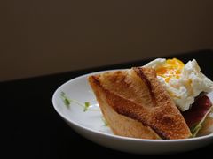 -山形面包店