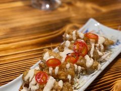 -和蕴日本料理