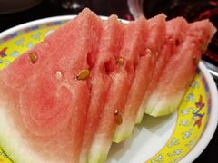 -芦月轩羊蝎子(劲松店)