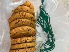 -酥翁糕点(顺义店)