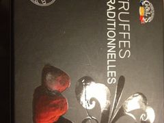 -全家便利店(襄阳南路店)