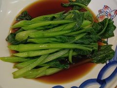 -百姓渔村(西宫店)