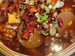 -紫泥369粗粮季(鼓楼店)