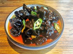 -嘉禾·悦享餐厅(八方汇店)