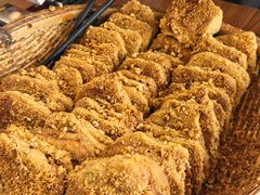 -张明富面皮店(东大街店)