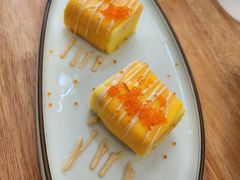 -村上一屋(望京店)