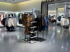 -ZARA HOME(天环广场店)