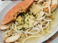 -山明水秀大饭店