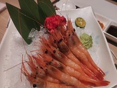 -大渔铁板烧(万象城店)
