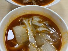 -江三王记牛杂馆(总店)