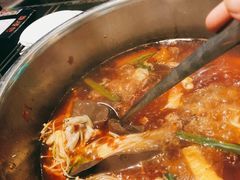 -楚湘苑(商品街大道店)