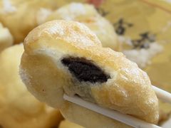 -京滨饭店·餐厅(阜外大街店)