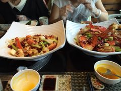 蟹之国-蟹之国·精品蟹料理(极地店)