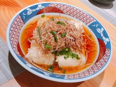 -文三酒肆自助放题(新街口友谊广场店)