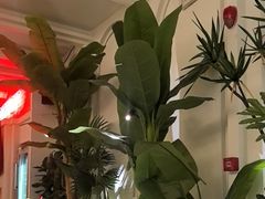-Mezomd曼索蒂西班牙餐厅(广粤店)