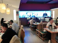 -望湘园·洞庭渔宴(永旺店)