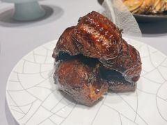 -屋里厢上海菜馆